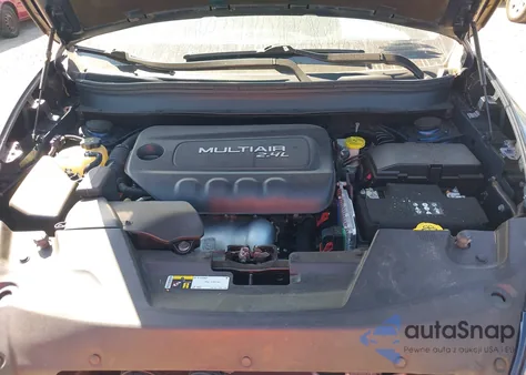 2018 Jeep Cherokee Latitude Plus Fwd from USA, damaged, VIN 1C4PJLLB8JD573958